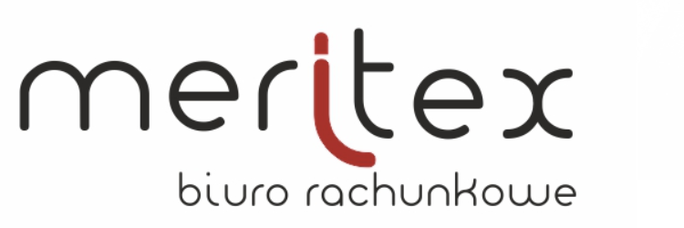 Meritex Biuro Rachunkowe